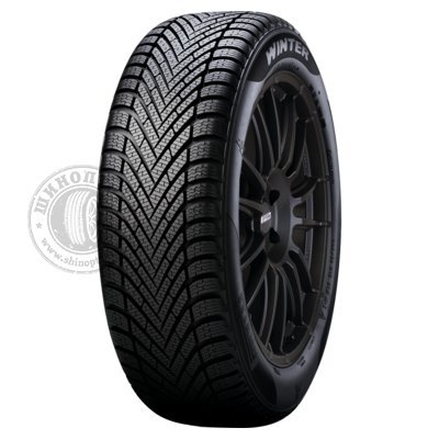 Pirelli Cinturato Winter 195/45 R16 84H  