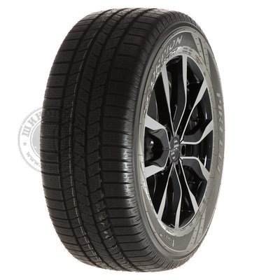 Pirelli Scorpion Ice&Snow 325/30 R21 108V  