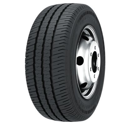 Goodride SC328 235/65 R16C 115113R  