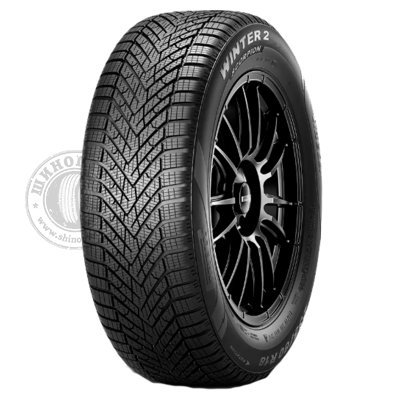 Pirelli Scorpion Winter 2 225/55 R19 103V  