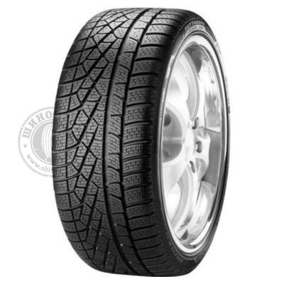 Pirelli Winter SottoZero 225/60 R18 100H  