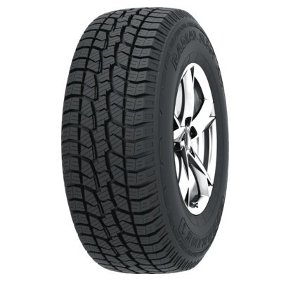 Goodride SL369 A/T 275/55 R20 113S  