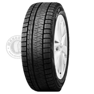 Pirelli Formula Ice Friction 205/60 R16 96T  