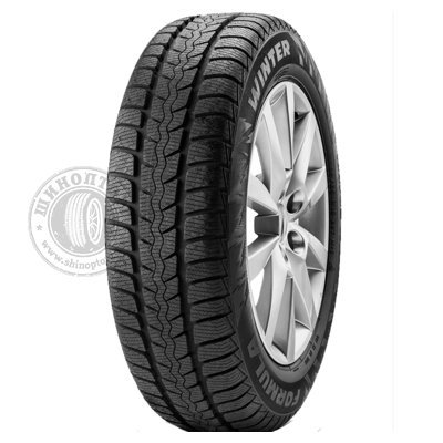 Pirelli Formula Winter 205/55 R16 94H XL 