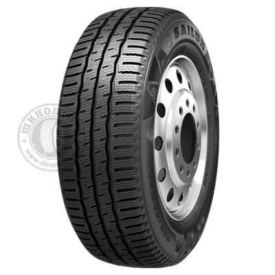 Sailun Endure WSL1 185/0 R14C 102100R  