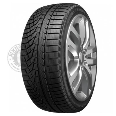 Sailun Ice Blazer Alpine Evo 1 315/35 R20 110V  