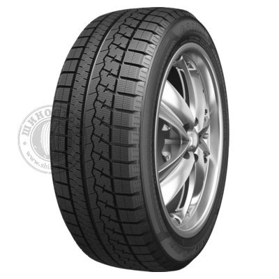 Sailun Ice Blazer Arctic 195/55 R15 85H  