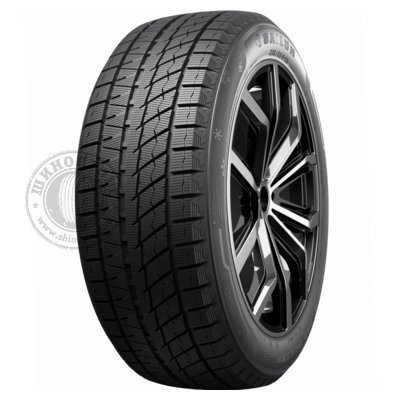 Sailun Ice Blazer Arctic Evo 255/45 R20 105T XL 