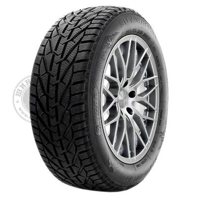 Tigar SUV Winter 215/65 R17 99V  