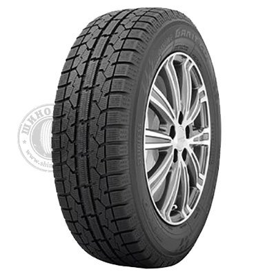 Toyo Observe Garit GIZ 215/50 R17 91Q  