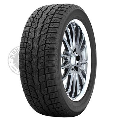 Toyo Observe GSi-6 HP 235/65 R18 106H  