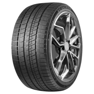 Tracmax X-Privilo S360 225/45 R17 94T XL 