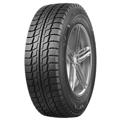 Triangle SnowLink LL01 215/65 R16C 109107Q  