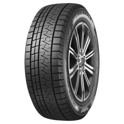 Triangle SnowLink PL02 275/45 R20 110W XL 