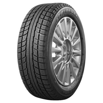 Triangle SnowLion TR777 185/65 R14 86T  