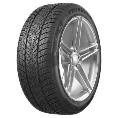 Triangle WinterX TW401 205/55 R17 95V XL 