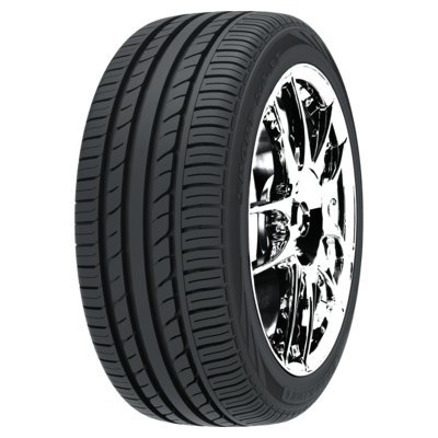 Goodride Sport SA-37 245/40 R17 95Y XL 