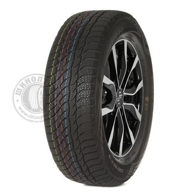 Viatti Bosco S/T V-526 285/60 R18 116T  