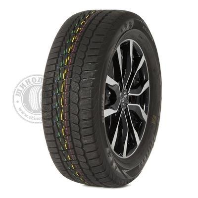 Viatti Brina V-521 185/55 R15 82T  