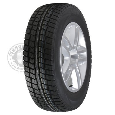 Viatti Vettore Brina V-525 205/70 R15C 106104R  