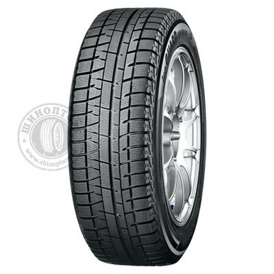 Yokohama iceGuard Studless iG50+ 225/60 R17 99Q  