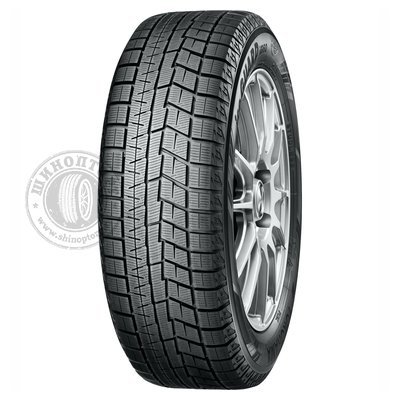 Yokohama iceGuard Studless iG60 225/50 R18 95Q  