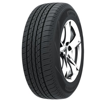 Goodride SU318 H/T 225/60 R17 103V XL 