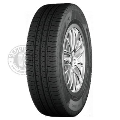 Cordiant Business CA-2 235/65 R16C 115/113R  