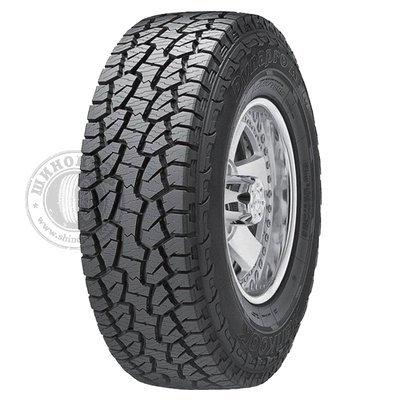 Hankook Dynapro AT M RF10 225/70 R15 100T  