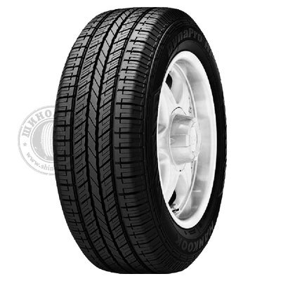 Hankook Dynapro HP RA23 255/70 R16 111H  