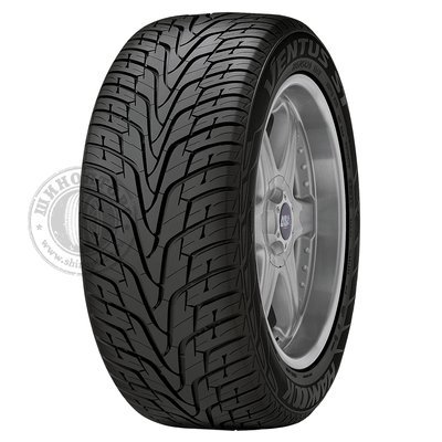 Hankook Ventus ST RH06 285/60 R18 116V  