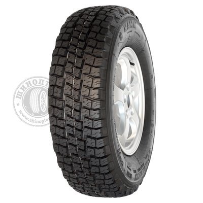 Kama И-520 Пилигрим 235/75 R15 105Q  