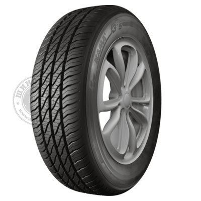 Kama Кама-365 (НК-241) 175/70 R13 82H  