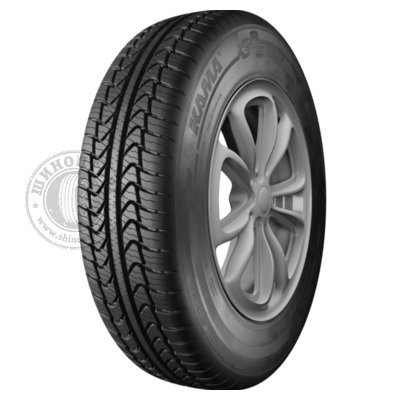 Kama Кама-365 SUV (НК-242) 205/70 R15 96T  