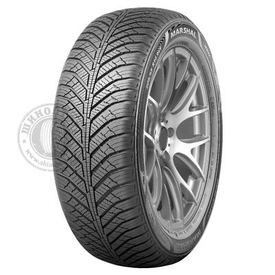 Marshal MH22 175/65 R15 84T  