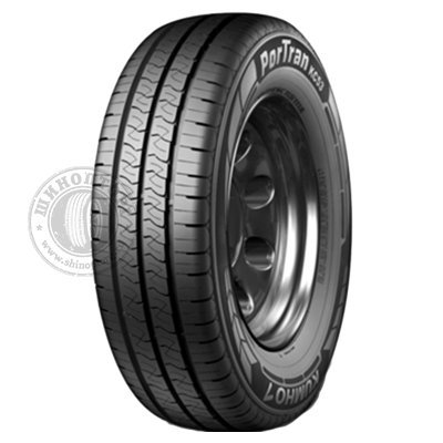 Marshal PorTran KC53 155/0 R13C 9088R  