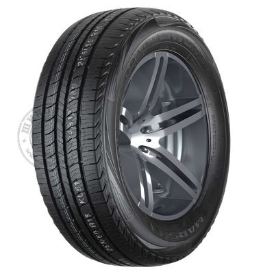 Marshal Road Venture APT KL51 255/60 R18 112V XL 