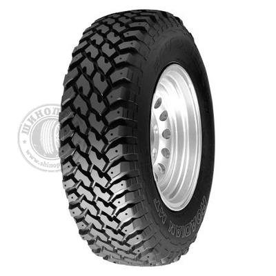 Nexen Roadian MT 31/10.5 R15 109Q  