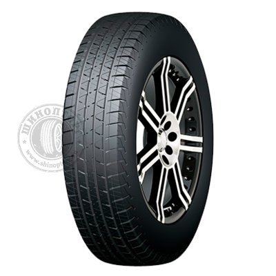 Roadcruza RA2000 215/65 R16 98H  