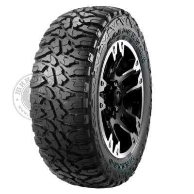 Roadcruza RA3200 235/85 R16C 120116Q  