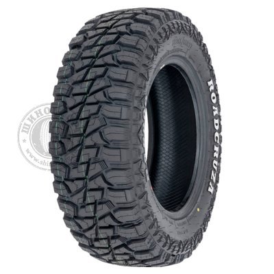 Roadcruza RA8000 265/65 R17C 120117Q  