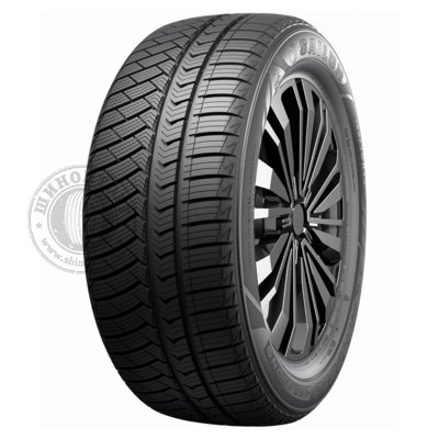 Sailun Atrezzo 4 Seasons 215/60 R16 99H XL 