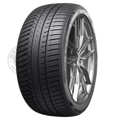 Sailun Atrezzo 4 Seasons pro 235/45 R18 98W  