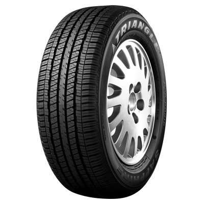 Triangle Sapphire TR257 245/75 R16 111H  