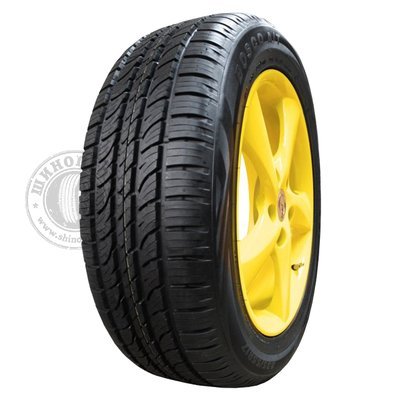 Viatti Bosco A/T V-237 215/70 R16 100H  