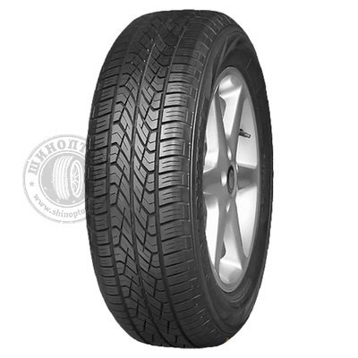 Yokohama Geolandar H/T G900A 215/55 R17 94V  