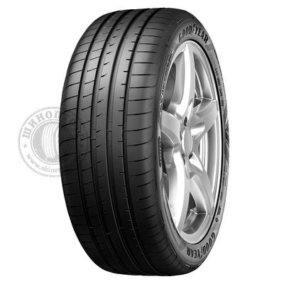 Goodyear Eagle F1 Asymmetric 5 285/35 R21 105Y  