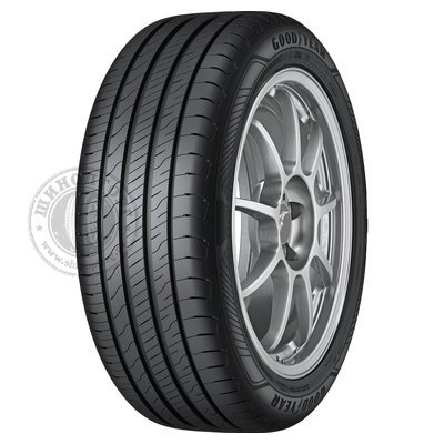 Goodyear EfficientGrip Performance 2 225/50 R16 92Y  