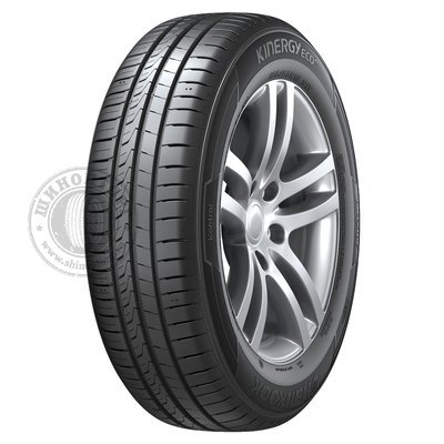 Hankook Kinergy Eco 2 K435 185/60 R14 82H  