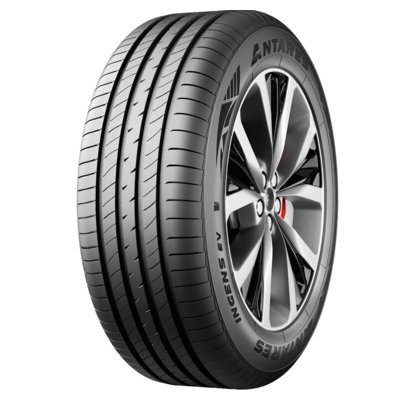 Antares Ingens EV 235/55 R17 103V XL 